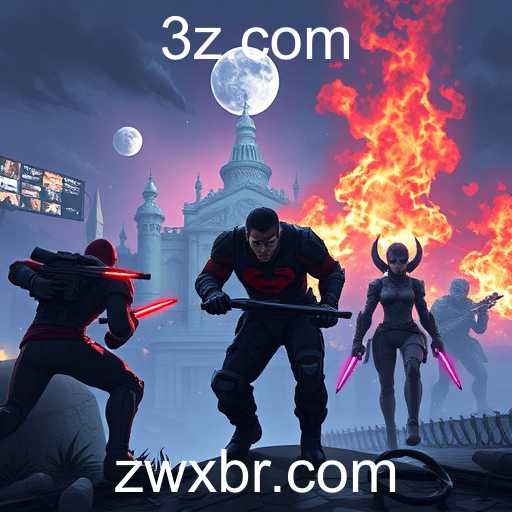 zwx