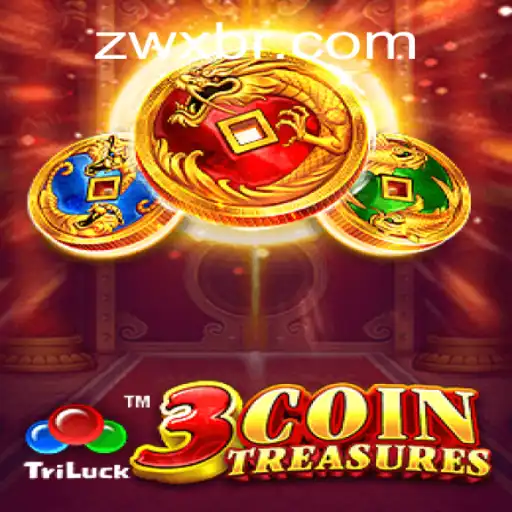 Exploring the Exciting World of 3CoinTreasures and ZWX PH Login