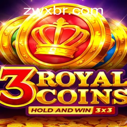 Exploring 3royalcoins: A Dive into Gameplay and Features