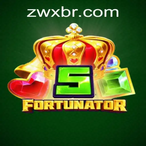 Explore the Thrills of 5Fortunator: A Captivating Gaming Experience