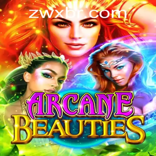 Dive into the Mystical World of ArcaneBeauties: An Insightful Guide