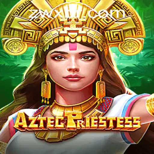 Exploring AztecPriestess: A Journey into Ancient Empires and Modern Gaming