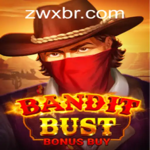 Exploring BanditBustBonusBuy: A Thrilling Gaming Adventure