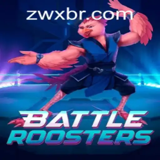 BattleRoosters: An Epic Clash in the World of Virtual Combat