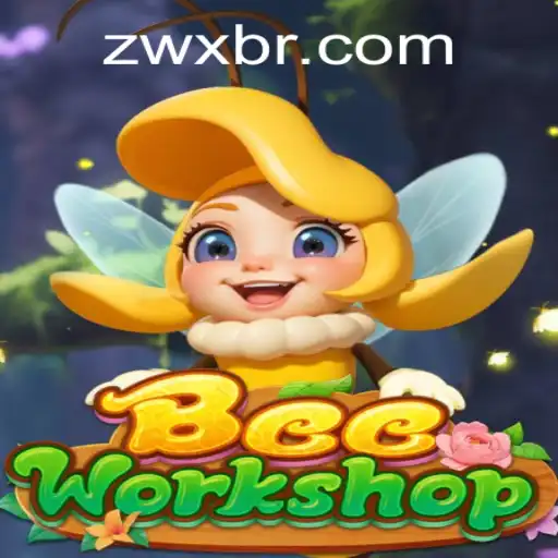 Unveiling BeeWorkshop: A New Frontier in Interactive Learning and Fun