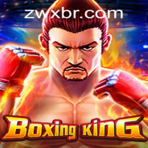 Exploring BoxingKing and Its Rules Amidst the Rise of ZWX PH Login Trends