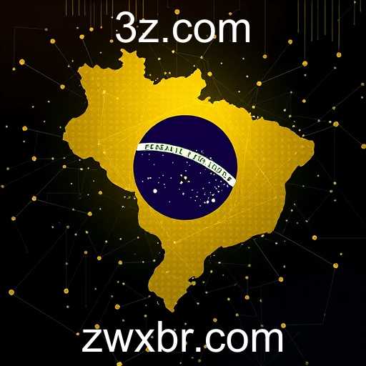 Desafios e Oportunidades no Horizonte Brasileiro