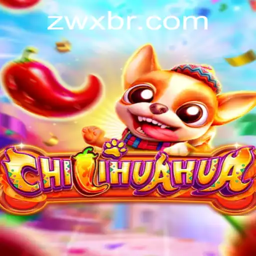 Dive into the Exciting World of CHILIHUAHUA: The Game Revolutionizing Online Play