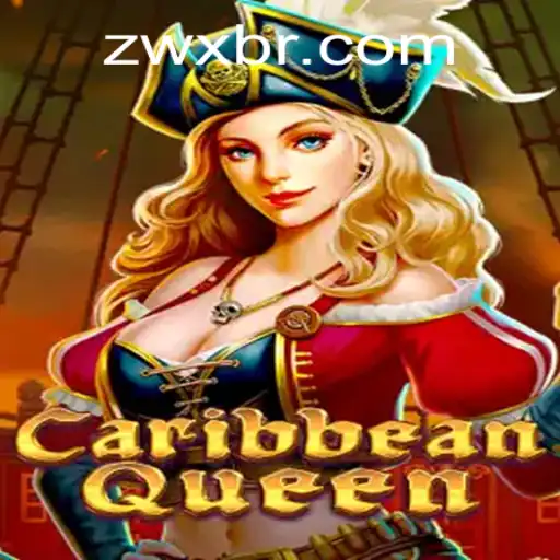 Exploring the Thrills of CaribbeanQueen: An Immersive Maritime Adventure