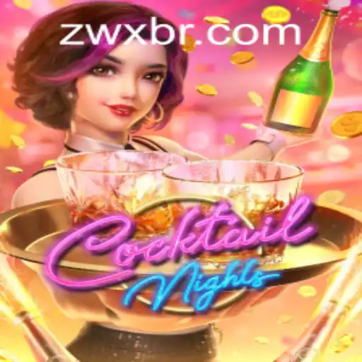 CocktailNights: Unveiling the Excitement Behind the Game and Its Latest Updates