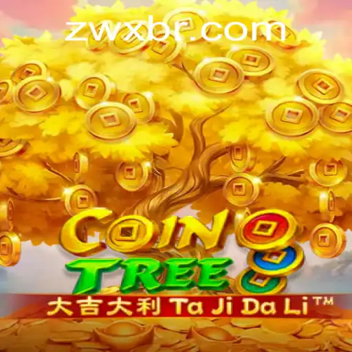 Exploring the Fascinating World of CoinTree: A New Gaming Sensation