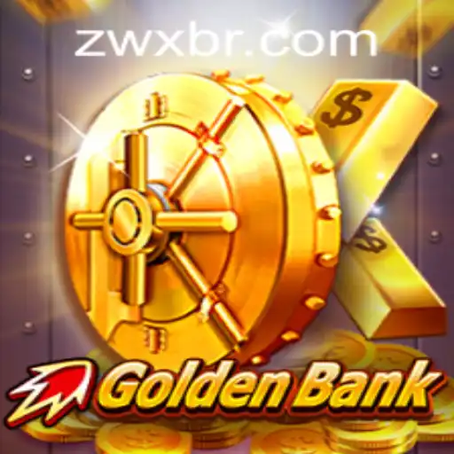 Exploring the Dynamic World of CrazyGoldenBank and Its Impact