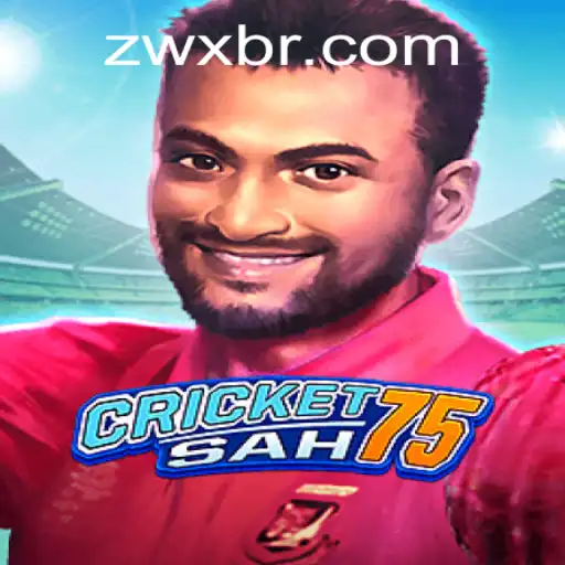 Explore the Exciting World of CricketSah75 and Understanding ZWX PH Login