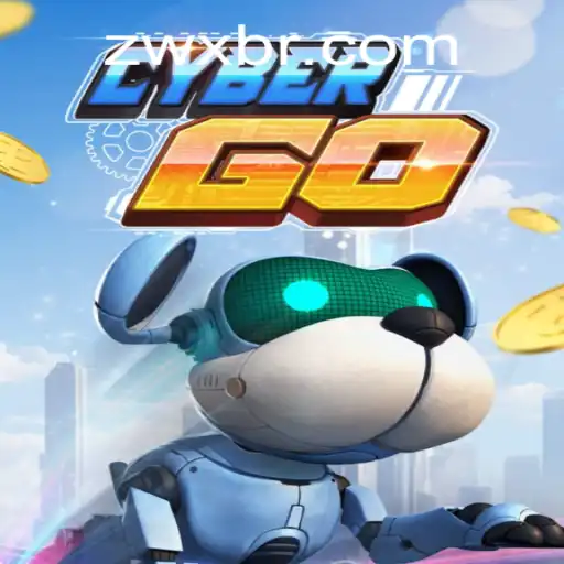Exploring CyberGO: A Glimpse Into the Future of Gaming and the Intricacies of zwx PH Login