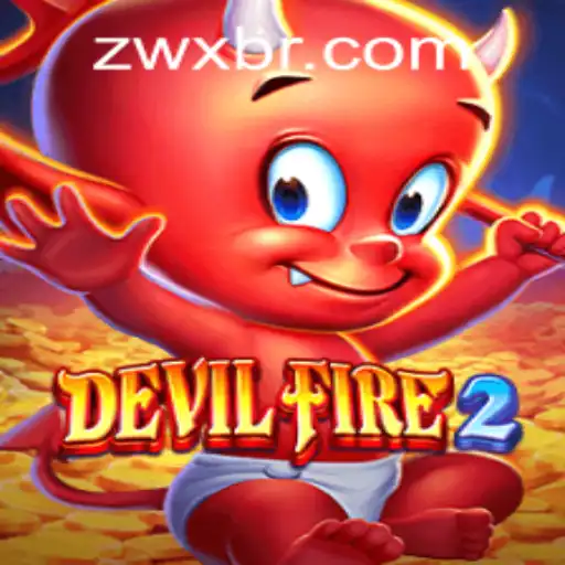 Exploring the Thrills of DevilFire2: An Adventure Awaits