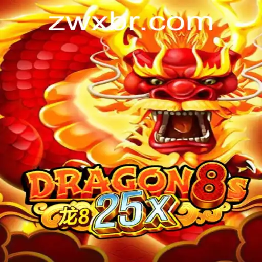 The Intriguing World of Dragon8s25x: A Fusion of Strategy and Adventure