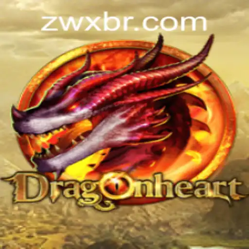 Unleashing Your Inner Dragon: Exploring the World of DragonHeart