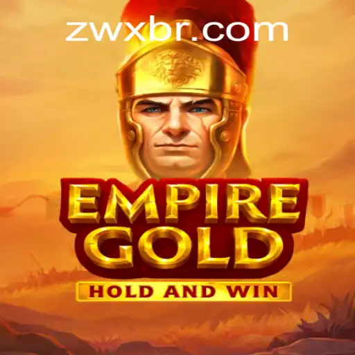 Exploring EmpireGold: An Engaging Experience with zwx PH Login