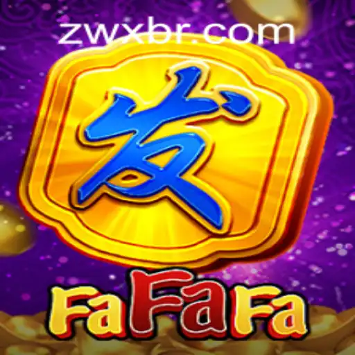 Exploring the Dynamics of FaFaFa and Navigating the ZWX PH Login
