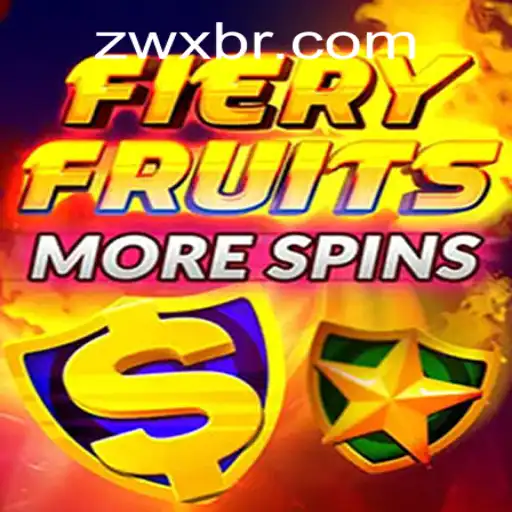 Exploring FieryFruitsMoreSpins: A New Dimension in Online Gaming with ZWX PH Login