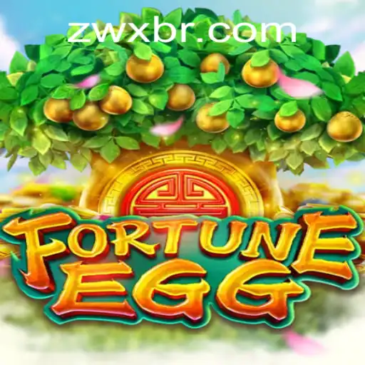 Exploring FortuneEgg: A New Gaming Sensation with ZWX PH Login