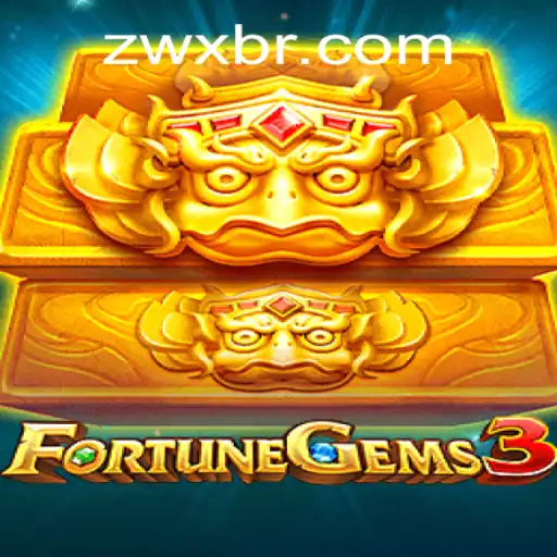 Unveiling FortuneGems3: The Game-Changing Experience with ZWX PH Login