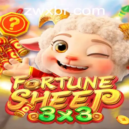 FortuneSheep: A Comprehensive Guide to the Game Everyone is Talking About