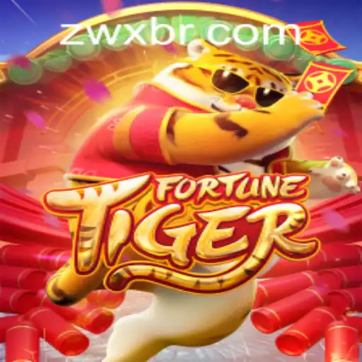 Exploring the Exciting World of FortuneTiger and ZWX PH Login