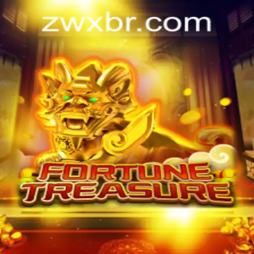 Unearthing the Mystique of FortuneTreasure: A Guide to Adventure