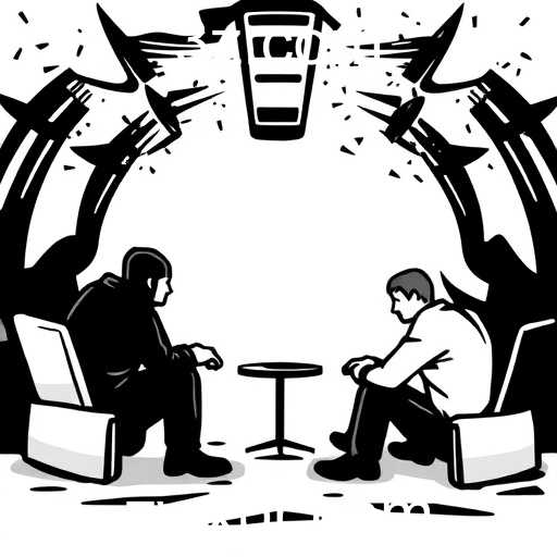 A Importância dos Fóruns na Comunidade Gamer