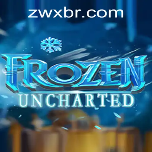 Exploring the Thrilling World of FrozenUncharted with zwx PH Login