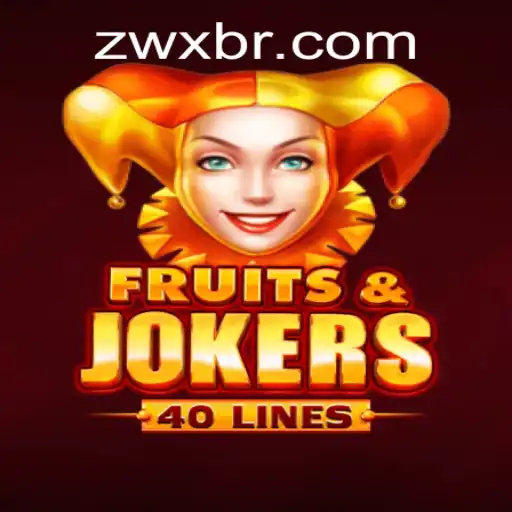 Explore the Exciting World of FruitsAndJokers40: A Guide to Playing and Winning