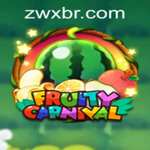 Exploring FruityCarnival and the Intrigue of zwx PH Login