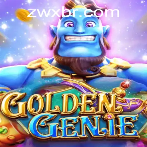 Unlock the Mysteries of GOLDENGENIE: A Guide to the Enchanting Universe of Gaming