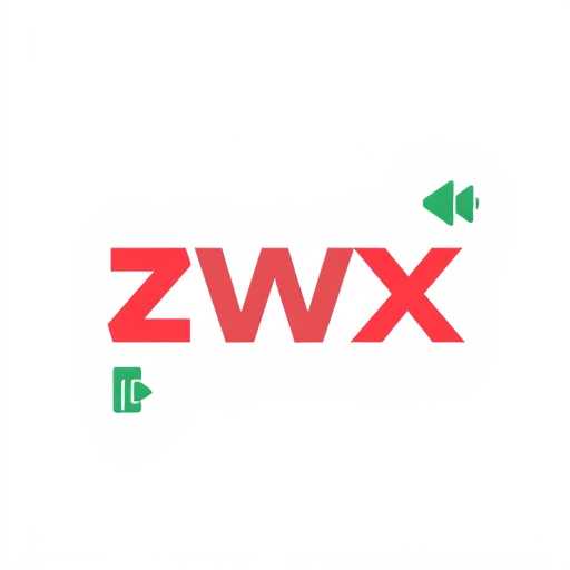 A Revolução do Jogo Online no Brasil