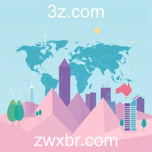 A Revolução dos Jogos em 2025: O Papel do zwx na Indústria