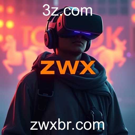 Expansão de Jogos e Tendências de 2025