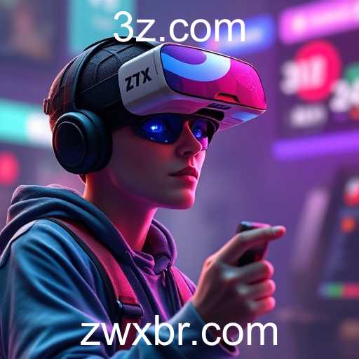 Tendências e Inovação no Mercado de Jogos