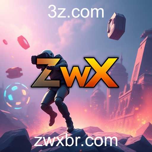 Os Jogos que Dominaram 2025