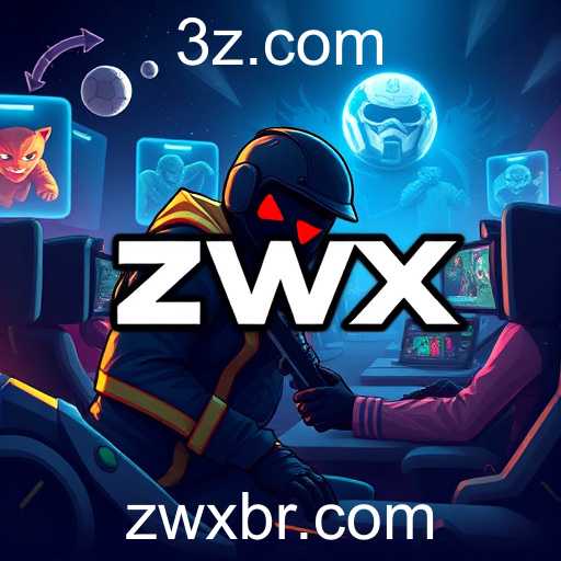 A Revolução do Mercado de Jogos em 2025