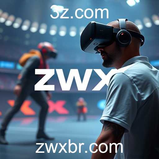 Revoluções no Mundo dos Jogos em 2025