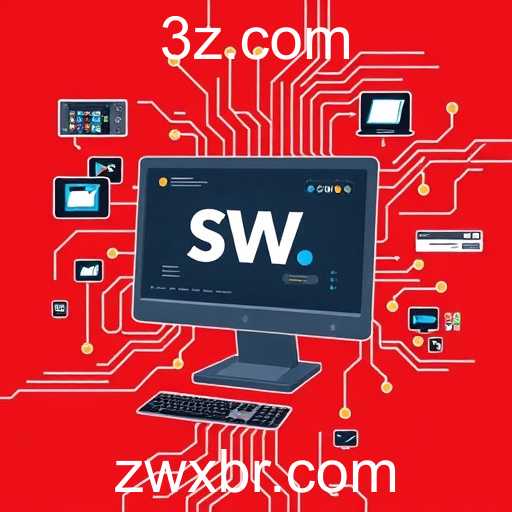 Tendências Emergentes no Mundo dos Jogos em 2025