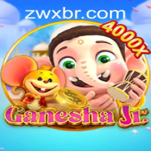 Unveiling GaneshaJr: A Journey into a Mythical Quest and the Mystery of the ZWX PH Login