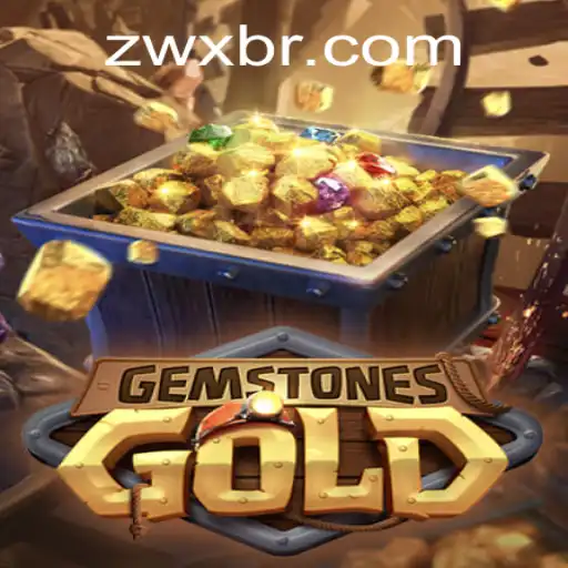 Exploring GemstonesGold: An Enthralling Game Adventure