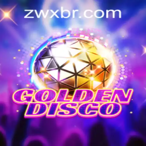 GoldenDisco Unveiled: A Mesmerizing New Gaming Experience with Exclusive Features