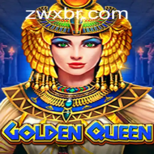 GoldenQueen: The Ultimate Gaming Experience
