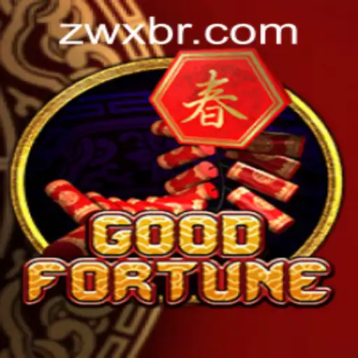 Exploring GoodFortune: A Comprehensive Guide to Gameplay and Tips