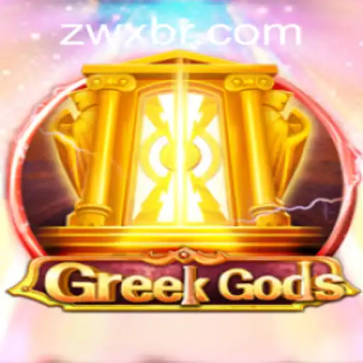 Exploring the Fascinating World of 'GreekGods': A Comprehensive Guide