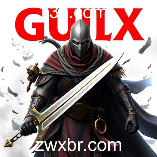 A Importância dos Guias de Jogos: Superando Desafios e Aprimorando Experiências