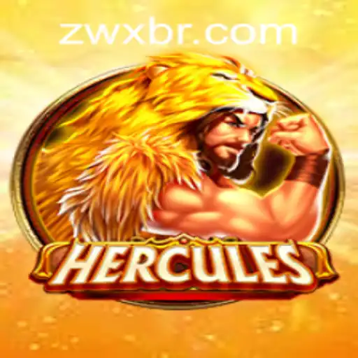 Discover the Exciting World of Hercules: A Deep Dive into Gameplay and Rules